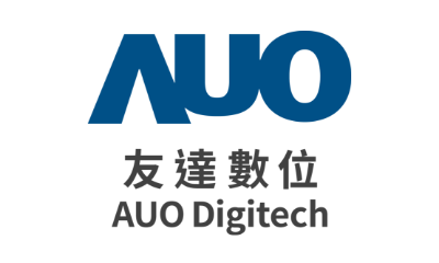 88BIFA·(中国区)有限公司官网